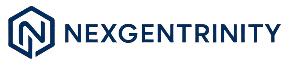 nexgentrinity.com